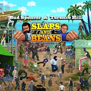 Bud Spencer & Terence Hill – Slaps And Beans APK icon
