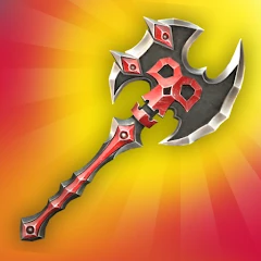 Heroics icon