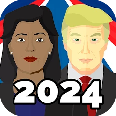 Campaign Manager APK icon