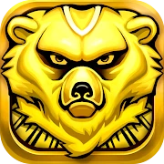 Download Spirit Run (MOD, unlimited money) 1.412 icon