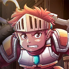 The Throne APK icon