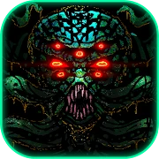 Madness/Endless APK icon