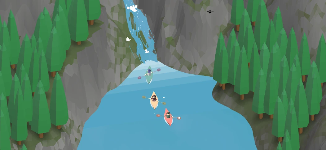 Roia APK screenshot 5