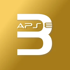 aPS3e Premium APK icon