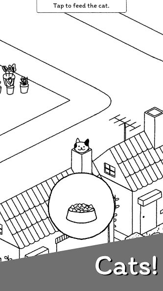 Cats are Cute screenshot 5