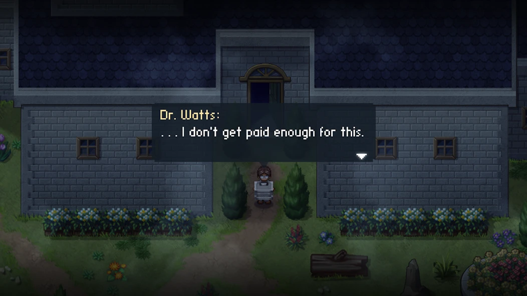 To the Moon APK screenshot 5
