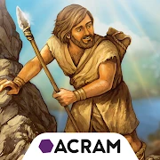 Stone Age: Digital Edition APK icon