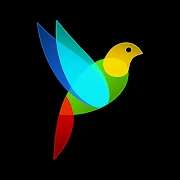 G30 – A Memory Maze APK icon