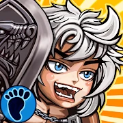 Top Hero - Tower Defense icon