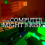 Your Computer Might Be At Risk APK icon