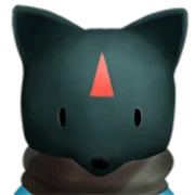 As Far As The Eye APK icon
