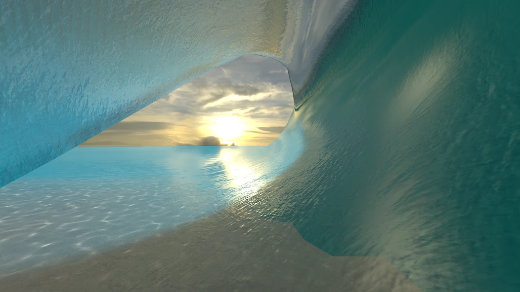 YouRiding – Surf and Bodyboard APK screenshot 3