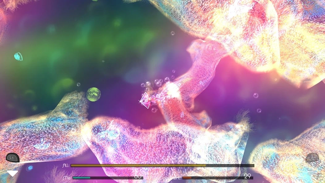 Sparkle 2 Evo APK screenshot 2