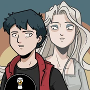 Beyond the Room APK icon