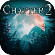 Meridian 157: Chapter 2 APK icon