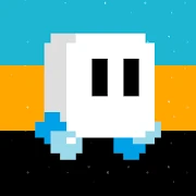 Tofu Quest APK icon