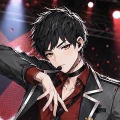 Boy Band : K-POP IDOL icon