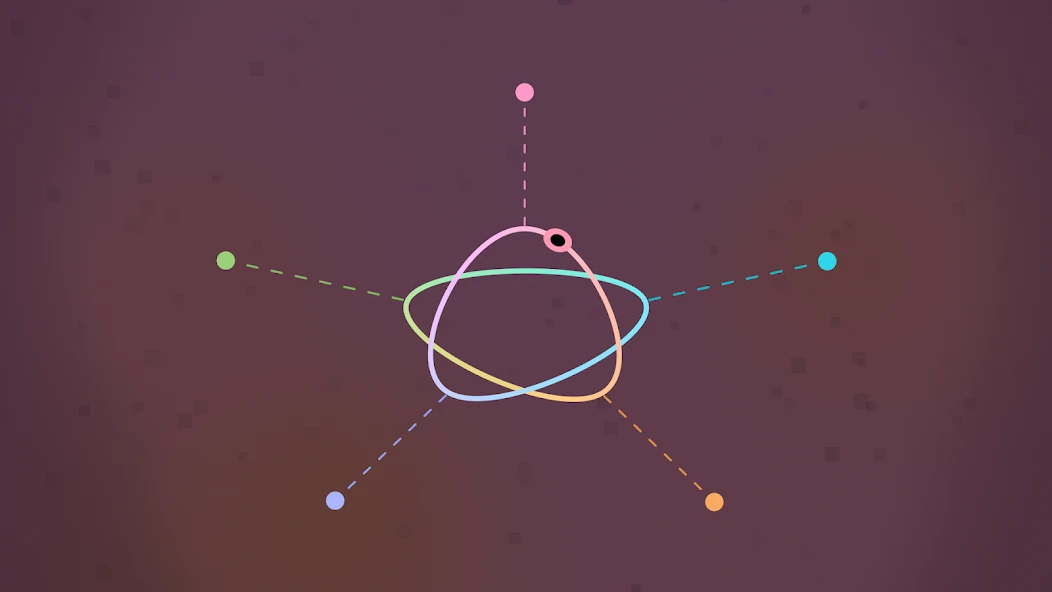 Ouros APK screenshot 4