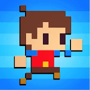 Adventures of Pip APK icon