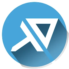 Droid Tesla Pro APK icon