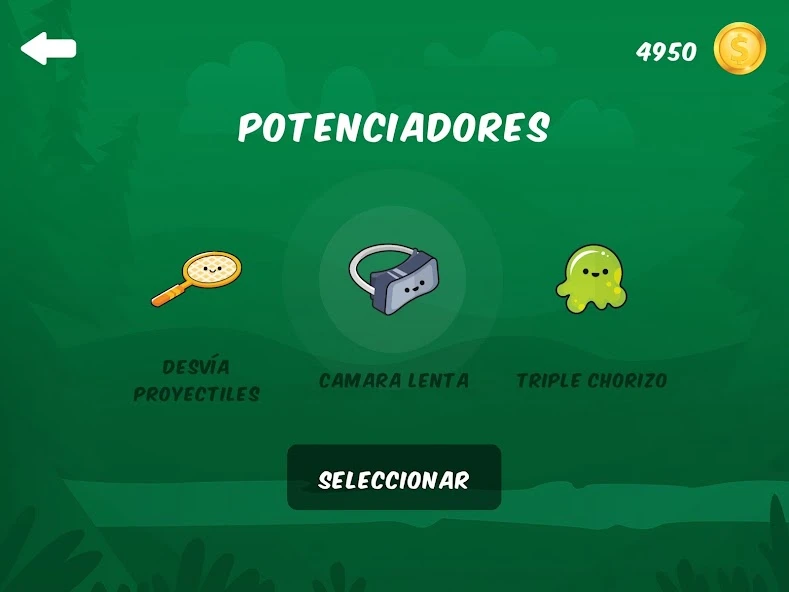 Fernanfloo screenshot 2
