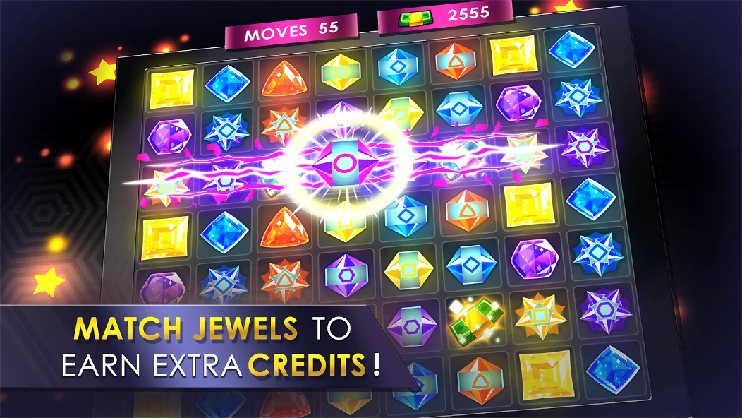 Fashion Fever - Top Model Game screenshot 5