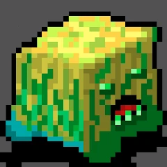 Mysterious Castle APK icon