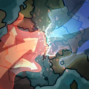 Warnament APK icon