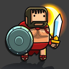 Blackmoor 2: The Traitor King icon