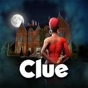Clue (2024) APK icon