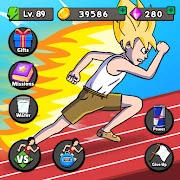 Tap Tap Run APK icon