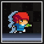 Gravity Escape icon