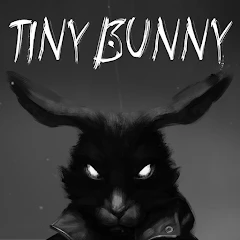 Tiny Bunny: Interactive Horror icon