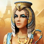 Through the Ages APK icon
