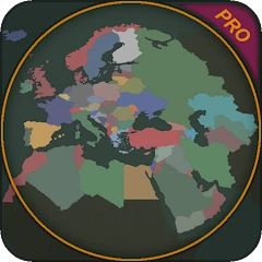 Our Empire Remake Pro APK icon