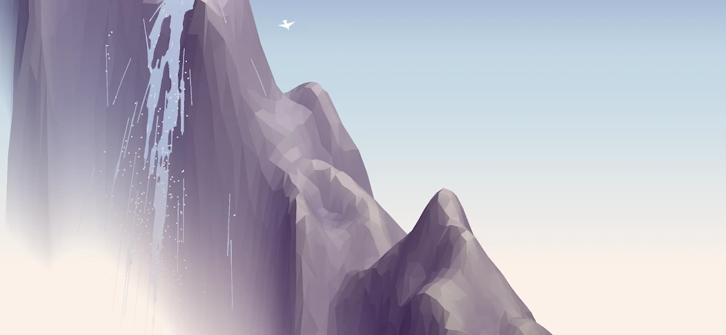 Roia APK screenshot 3