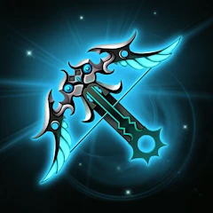 Download Defender II (MOD, unlimited money) 1.4.5 icon