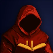 Mystery of Silence APK icon