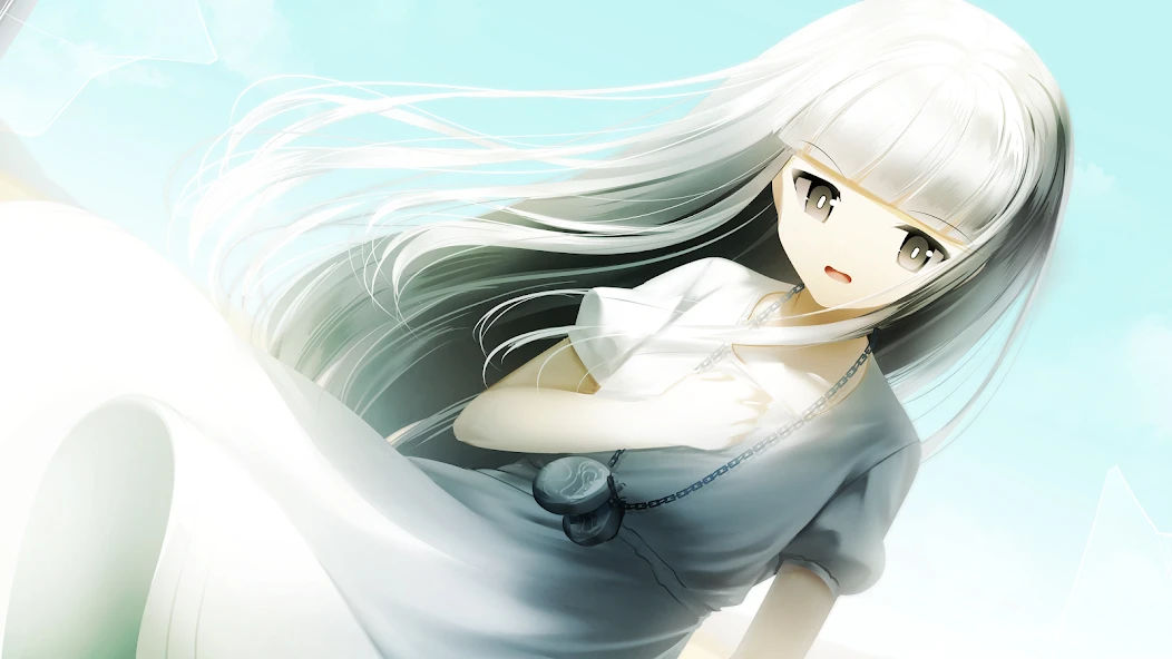 Together We Live APK screenshot 5