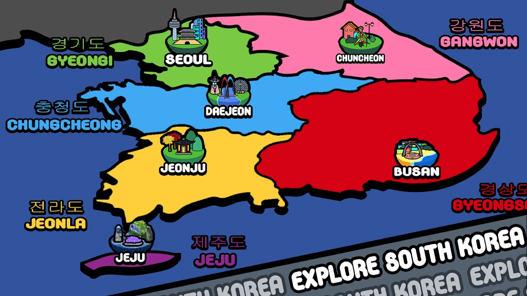 KPOP Story: Idol Manager screenshot 4