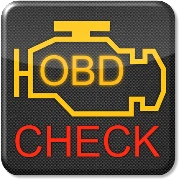 Torque Pro APK icon