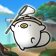 Ogu and the Secret Forest APK icon