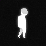 Starman: Tale of light APK icon