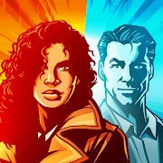Codenames APK icon