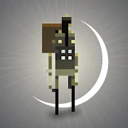 Superbrothers Sword & Sworcery APK icon