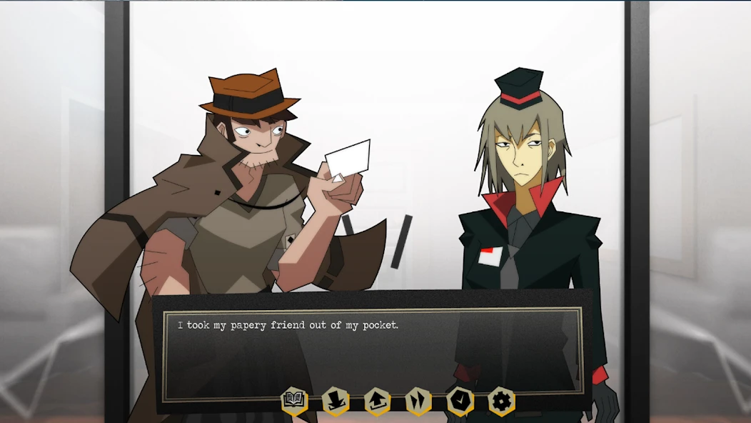 Methods: Complete Edition APK screenshot 1