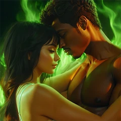 My Way APK icon