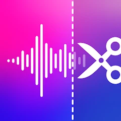 Ringtone Maker Pro APK icon