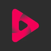PixaMotion Loop Photo Animator & Photo Video Maker APK icon