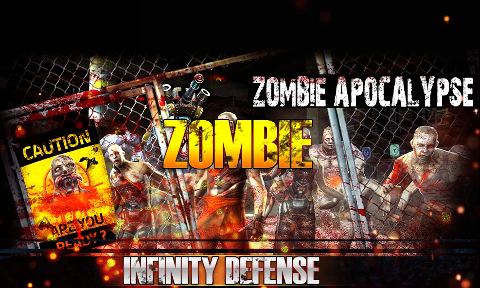 Strike Back: Dead Cover screenshot 3